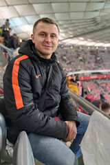 Photos Darek1101