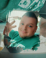 Zdjęcie użytkownika mateuszm911911