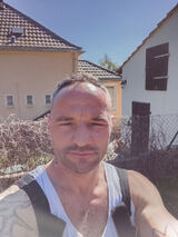 Фото користувача szybkpawel