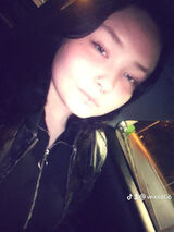 Photos wixxa06