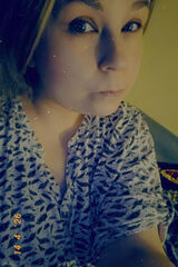 Zdjęcie użytkownika mariatklaudia93