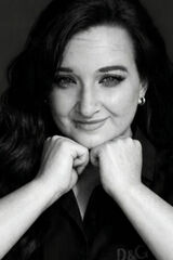 Zdjęcie użytkownika christofjagoda7