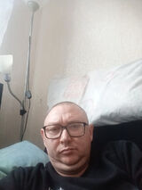 Фото користувача Stasiurko