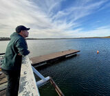 Zdjęcie użytkownika Gawel98