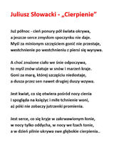 Zdjęcie użytkownika xTADEOx