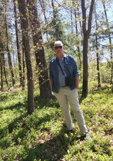 Benutzerfoto Lubin60