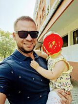 Benutzerfoto m79855377