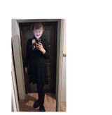 Zdjęcie użytkownika zanetaaga