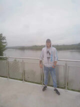 Zdjęcie użytkownika krzychunocny