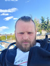 Фотография пользователя Dominik11q1