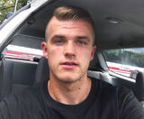 Zdjęcie użytkownika TenPan77769