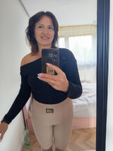 Фотография пользователя Justa8484