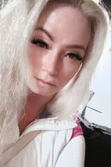 Zdjęcie użytkownika anitagawronska7