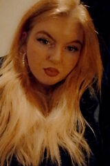 Benutzerfoto maniekk199494