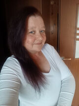 Zdjęcie użytkownika gmaciorowska