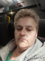 Фото користувача switalskabeata00