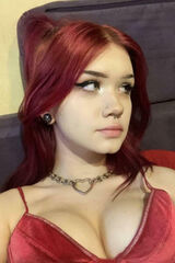 Zdjęcie użytkownika Jagodajagda