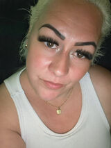 Zdjęcie użytkownika NataliJa666