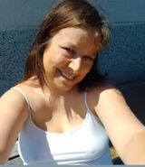 Фото користувача u26520855821