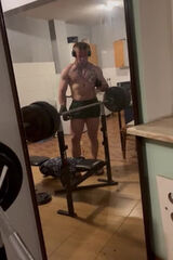 Benutzerfoto c8zdmpnsjy