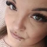 Zdjęcie użytkownika Isabelia