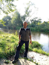 Photos matuseklumir486