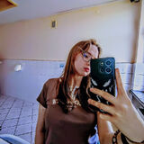 Zdjęcie użytkownika atlntdewa05