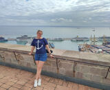 Фото користувача asiek14