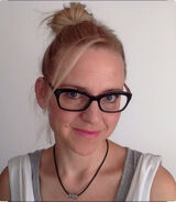 Zdjęcie użytkownika aga198509