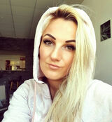 Zdjęcie użytkownika amelkalas6881990