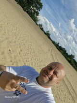 Benutzerfoto rzt1410