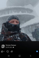 Zdjęcie użytkownika rzt1410