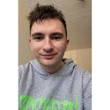 Zdjęcie użytkownika xDamian26