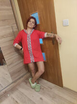 Фотография пользователя Kajdeczka1975