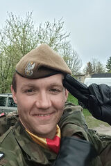 Benutzerfoto bachatadancer