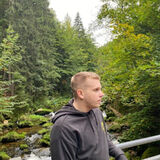 Фотография пользователя Kacper153