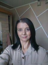 Benutzerfoto MonikaKolodziej160