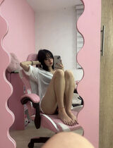 Zdjęcie użytkownika polciacutee