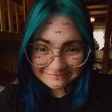 Фото користувача Madeline1996