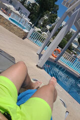 Fotos pablopablo6969