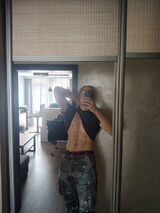 Zdjęcie użytkownika AdamczakKasjan