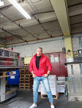 Fotka uživatele r121212