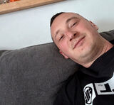 Photos Sebastian13344