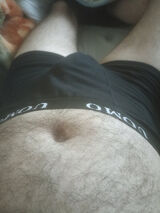 Фотография пользователя ammaar