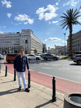 Benutzerfoto Luniewski