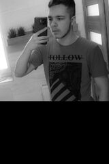 Benutzerfoto HotszymonPl