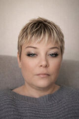 Foto pengguna LukaszewskaJ