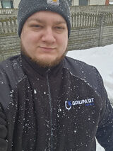 Zdjęcie użytkownika blackraven3347