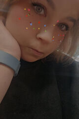 Фотография пользователя mariatklaudia93