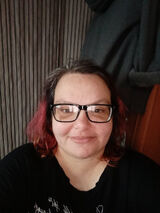 Фото користувача Kuczob